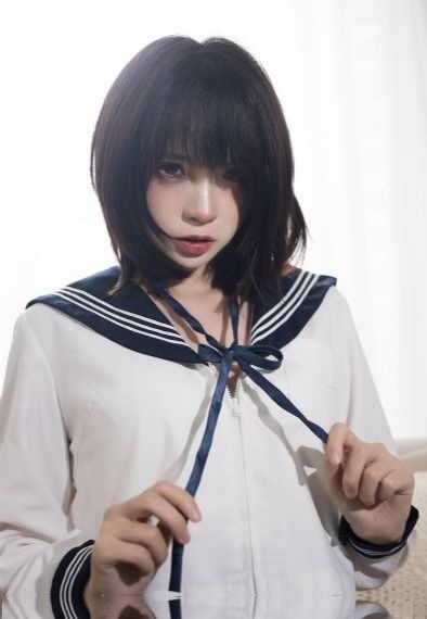 大香蕉日韩线免费_720全集免费观看