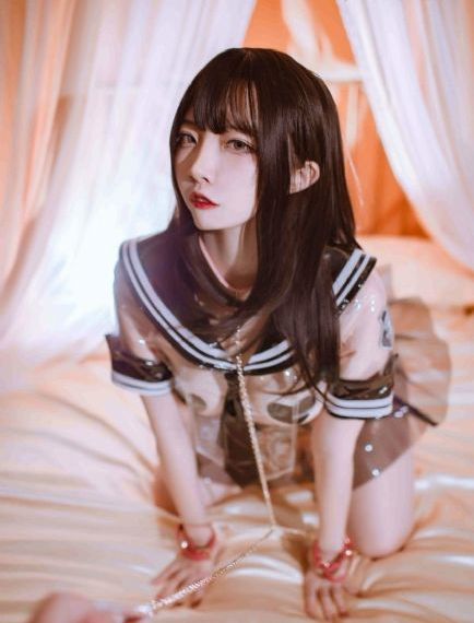 欧美dⅤd_加长未删减版在线观看