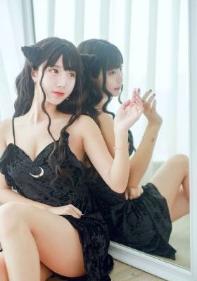 国产宝马x5l多少钱_超清在线播放