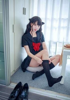 欧美恋足视频_BD英语电影免费在线