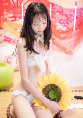 亚洲精品一区二区18漫画_BD韩语电影免费在线