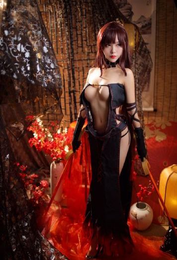 制服丝袜美腿一区_免费在线观看