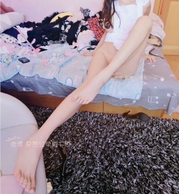 国产一加手机怎么样_剧情片电影在线观看