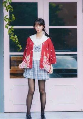 91华人在线观看_电影免费观看
