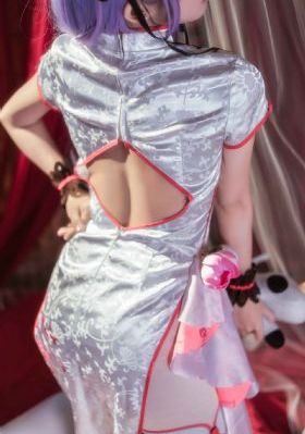 美女视频黄的全免费的网址_DVD全集在线观看