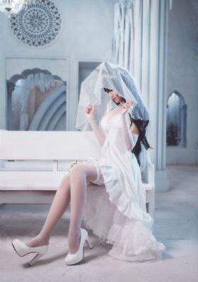 欧美经典铃声免费下载_720电影完整版在线观看