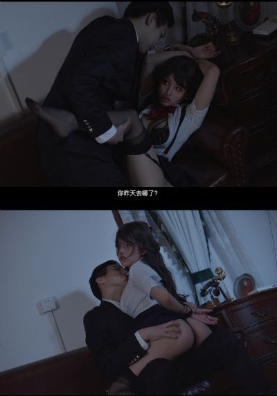 老师趴讲台把腿张开让学生背单词_BD国语手机免费观看完整