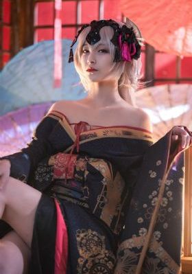 国产偷拍女厕所视频av_1080HD在线观看