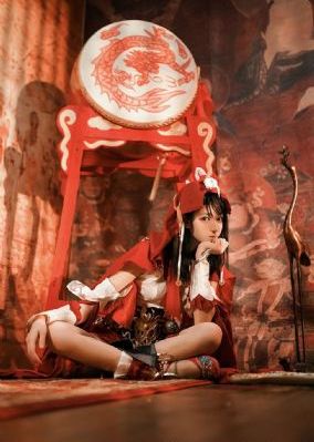 888亚洲欧美国产va在线播放_1080在线视频播放