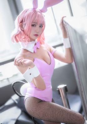 欧美影视剧中的女人_BD英语免费观看超清