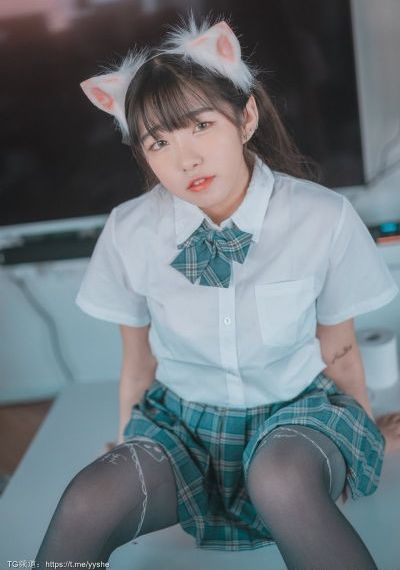 亚洲国产精品人人做人人爱_720高清电影在线