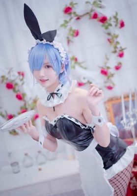 国外呦女网站_国产剧电影完整版