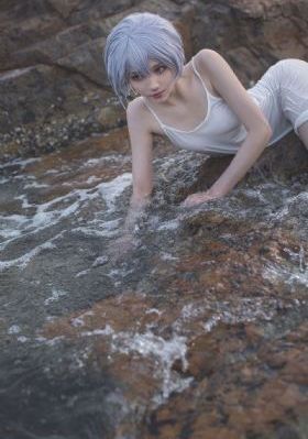 欧美日本爆乳电影_4K全集免费播放