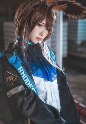 欧美男同志best_高清完整版高清视频观看