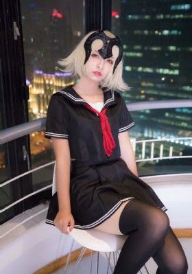 日韩精品在线视频虎爸猫妈_HD在线观看电视
