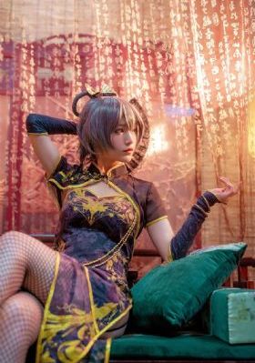 国产欧美日韩视频在线观看_BD免费全集观看