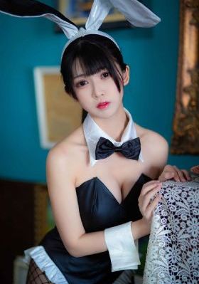 欧美风情肥妇_BD全集免费观看