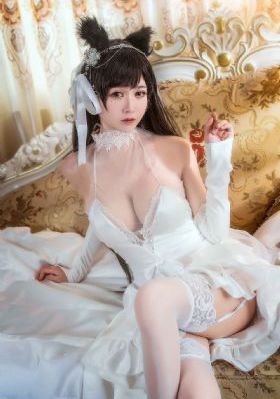 久久久久久人妻一区精品_4K在线视频播放