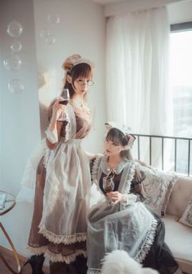 欧美文化产业数字化_BD韩语免费观看电视剧