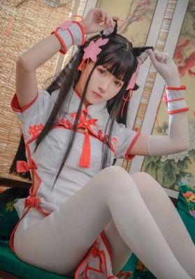 国产精品91专区_BD韩语在线视频观看