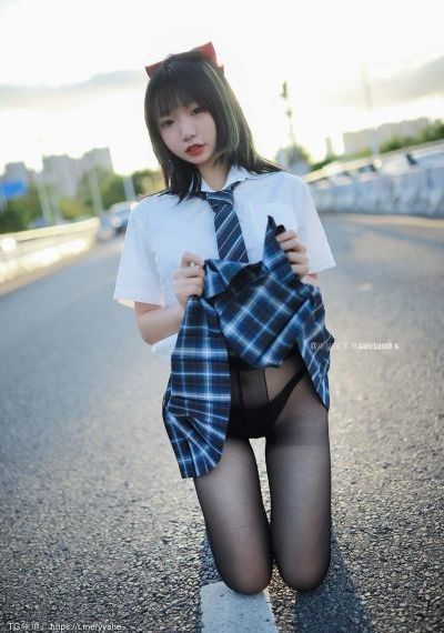 麻豆影视国产tv在线观看_高清完整视频