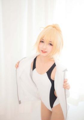 免费的欧美特级黄片_完整无删减版