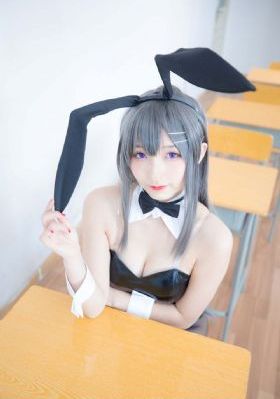 伊人色综合久久天天爱_蓝光在线观看完整版