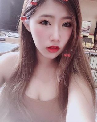 日本欧美久久精品_DVD全集免费播放