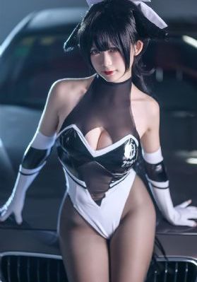 99热这里只有精品视频5_BD韩语天堂在线