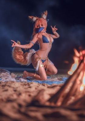 伊人五月婷中文字幕_超清视频大全