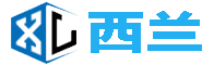 一本一道久久综合狠狠老